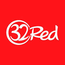 Sites Like 32Red 