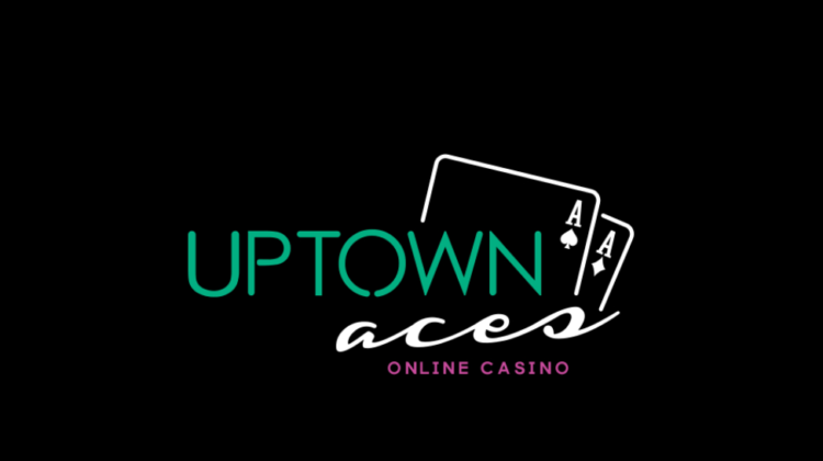 Sites Like Uptown Aces Casino and Alternatives