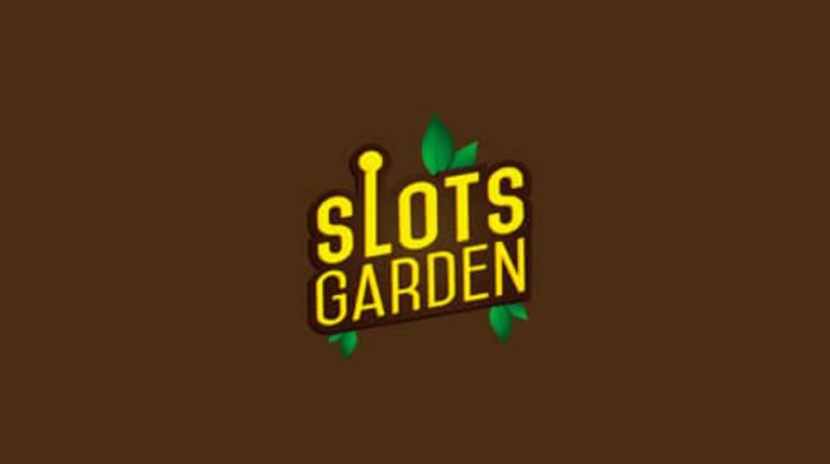 Sites Like Slots Garden and Sister Sites