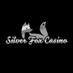 Sites Like Silver Fox Casino