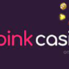 Other Sites Like Pink Casino
