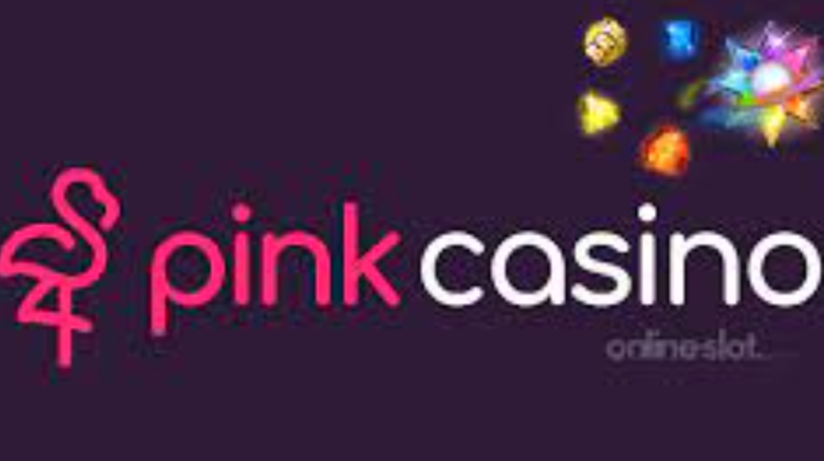 Other Sites Like Pink Casino