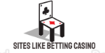 Sites Like Betting Casino
