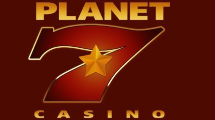 Other Sites Like Planet 7 Casino