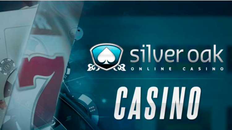 Other Sites Like Silver Oak Casino