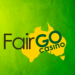 Sites Like Fair Go Casino and Sister Sites