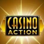 Other Sites Like Casino Action and Sister Sites