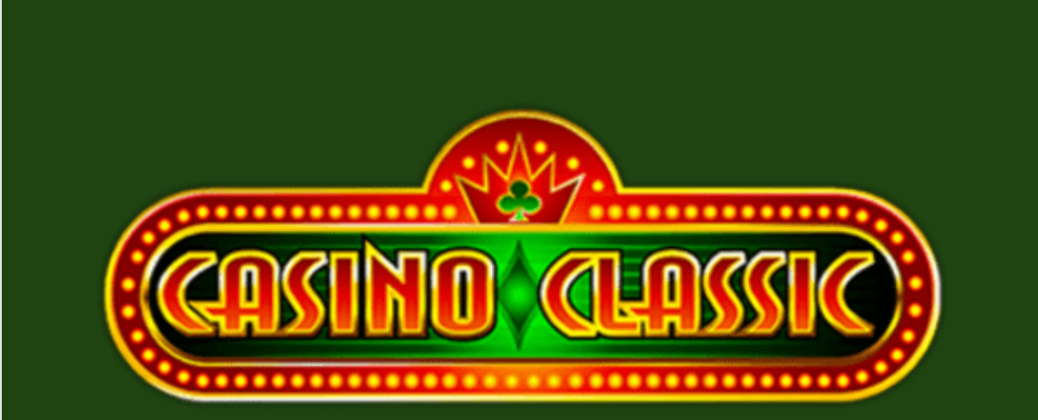 Other Sites Like Casino Classic | Sister Sites 2025