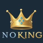 Other Sites Like Casino Kingdom and Sister Sites