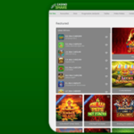Other Sites Like Casino Share and Sister Sites