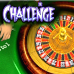 Other Sites Like Challenge Casino