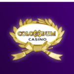 Other Sites Like Colosseum Casino Sister Sites