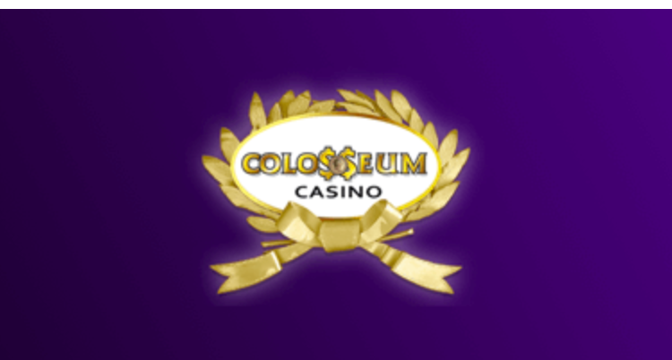 Other Sites Like Colosseum Casino Sister Sites