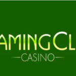 Other Sites Like Gaming Club Casino and Sister Sites