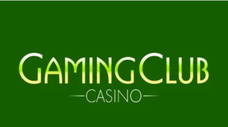 Other Sites Like Gaming Club Casino and Sister Sites