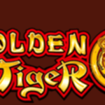 Other Sites Like Golden Tiger Casino and Sister Sites