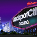 Other Sites Like Jackpot City Casino and Sister Sites