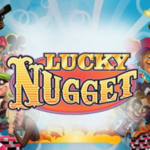 Other Sites Like Lucky Nugget Casino and Sister sites