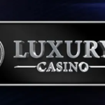 Other Sites Like Luxury Casino and Sister Sites