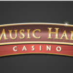 Other Sites Like Music Hall Casino