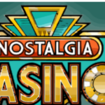 Other Sites Like Nostalgia Casino and Sister Sites