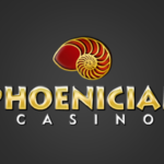 Other Sites Like Phoenician Casino