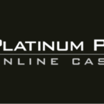 Other Sites Like Platinum Play Casino Sister Sites