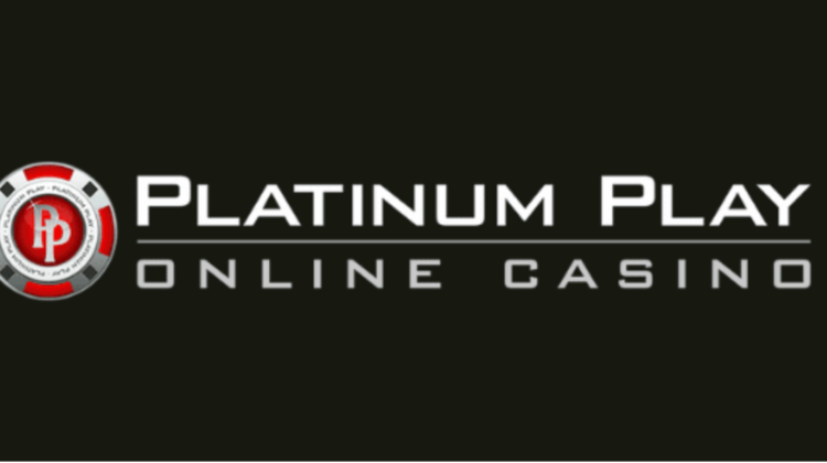 Other Sites Like Platinum Play Casino Sister Sites