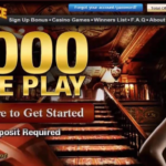 Other Sites Like Players Palace Casino and Sister Sites