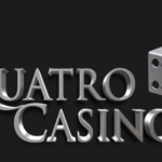 Other Sites Like Quatro Casino and Sister Sites