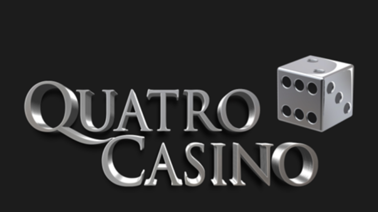 Other Sites Like Quatro Casino and Sister Sites