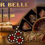 Sites Like River Belle Casino