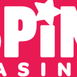 Other Sites Like Spin Casino and Sister Sites