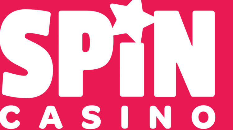 Other Sites Like Spin Casino and Sister Sites