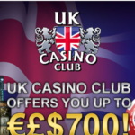 Other Sites Like UK Casino Club
