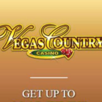Other Sites Like Vegas Country Casino