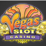 Other Sites Like Vegas Slot Casino and Sister Sites