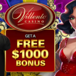 Other Sites Like Villento Casino and Sister Sites