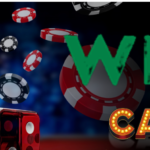 Other Sites Like Wild Casino