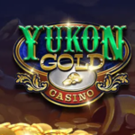 Other Sites Like Yukon Gold Casino and Sister Sites