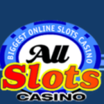 Other Sites Like All Slots Casino and Sister Sites