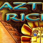 Sites Like Aztec Riches Casino and Sister Sites