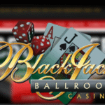 Sites Like Blackjack Ballroom Casino and Sister Sites