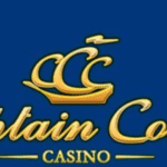 Captain Cooks Casino | Sister Sites