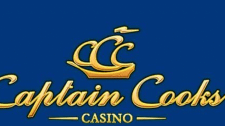 Captain Cooks Casino | Sister Sites