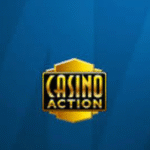 Other Sites Like Casino Action and Sister Sites