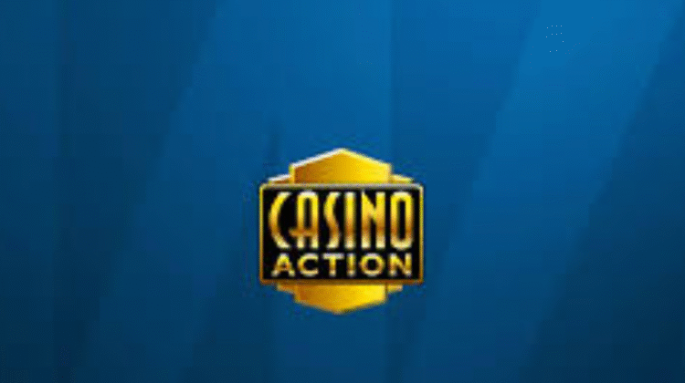 Other Sites Like Casino Action and Sister Sites