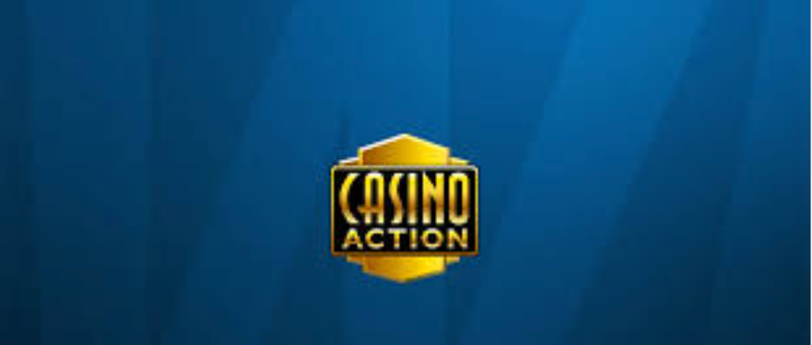 Other Sites Like Casino Action | Sister Sites 2025