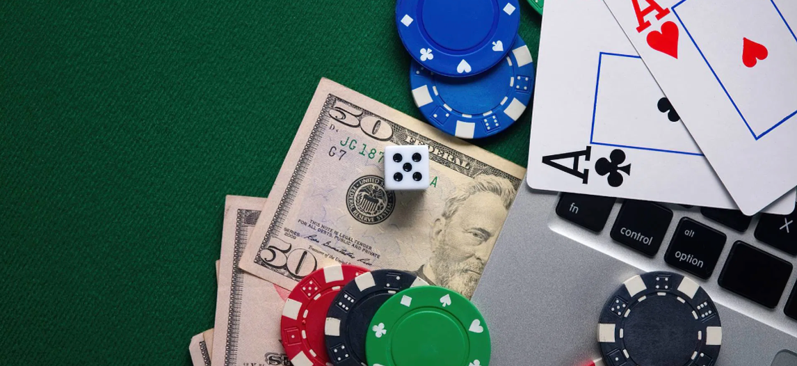 Other Sites Like Casino Share | Sister Sites 2025