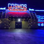 Sites Like Cosmo Casino and Sister Sites